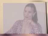 Welcome to cammodel profile for Aliabelle: Latex & rubber