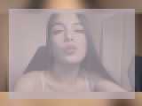 Why not cam2cam with SweetErika: Lingerie & stockings