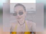 Why not cam2cam with JennyGo: Travel