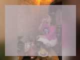 Welcome to cammodel profile for JennyGo: Dancing