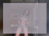 Why not cam2cam with MizukiMiko: Kissing