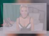 Welcome to cammodel profile for IsadoraDunkan: Exhibition