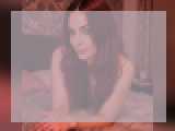 Welcome to cammodel profile for ExquisiteBabe