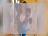 Welcome to cammodel profile for Karinna: Ask about my Hobbies
