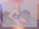 Why not cam2cam with LadyLinda777: Legs, feet & shoes