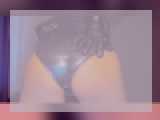 Welcome to cammodel profile for LadyLinda777: Kissing