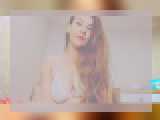 Adult chat with GreatAlina: Smoking