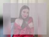 Welcome to cammodel profile for 7GentleAngel: Outfits