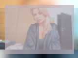 Welcome to cammodel profile for MeMarrisson: Leather