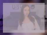 Welcome to cammodel profile for AlyceSweet: Lingerie & stockings