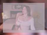 Adult chat with AdellBeautiful: Nails