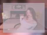 Welcome to cammodel profile for AdellBeautiful: Lingerie & stockings