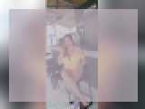 Welcome to cammodel profile for SophiaBliss: Role playing