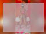 Why not cam2cam with Trixiex28: Nipple play
