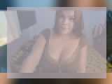 Welcome to cammodel profile for SlutCumMistress: Lingerie & stockings