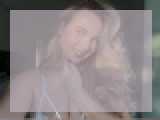 Welcome to cammodel profile for MissTemptation1: Kissing
