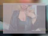 Welcome to cammodel profile for MeMarrisson: Leather