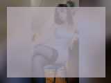 Welcome to cammodel profile for HotQueen: Kissing