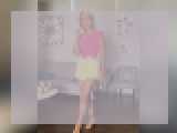 Why not cam2cam with PrettyWomenWow
