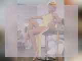 Adult chat with PrettyWomenWow