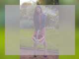 Welcome to cammodel profile for ExquisiteWoman: Legs, feet & shoes