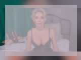 Welcome to cammodel profile for IsadoraDunkan: Exhibition