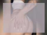Welcome to cammodel profile for SweetTi: Lingerie & stockings