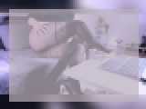 Adult chat with Anda: Kissing
