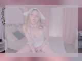 Why not cam2cam with MayBleach: Lingerie & stockings