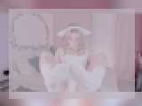Adult chat with MayBleach: Legs, feet & shoes
