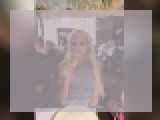 Adult chat with BlondeSmiling: Legs, feet & shoes