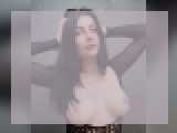 Welcome to cammodel profile for HousewifeSwag: Exhibition