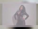 Welcome to cammodel profile for 1BestMistress: Exhibition