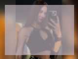Welcome to cammodel profile for TiSweeti: Conversation