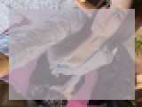 Adult chat with KellyWoods: Legs, feet & shoes