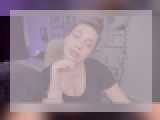 Welcome to cammodel profile for DanielaSwetty: Lingerie & stockings