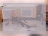 Adult chat with Sirenaxxx1: Leather