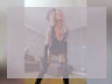 Welcome to cammodel profile for WickedGoddess: Outfits