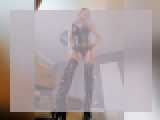 Adult chat with WickedGoddess: Smoking