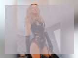 Welcome to cammodel profile for WickedGoddess: Outfits