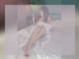 Why not cam2cam with MonicaCheerful: Legs, feet & shoes