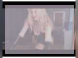 Why not cam2cam with WickedGoddess: Discipline