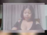 Why not cam2cam with Tate234: Music