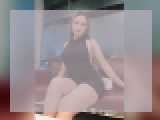 Why not cam2cam with LexieSoHot: Jockstraps