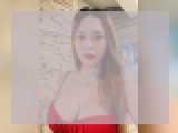 Adult chat with LexieSoHot: Jerking off