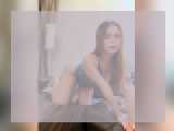 Welcome to cammodel profile for LexieSoHot: Dominatrix