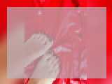 Why not cam2cam with 007YourEspecial: Legs, feet & shoes