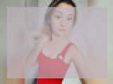 Why not cam2cam with Amarella: Exercise