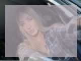 Welcome to cammodel profile for 01HotBlond01