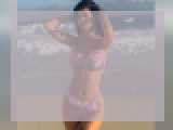 Adult chat with 01Kiska: Piercings & tattoos